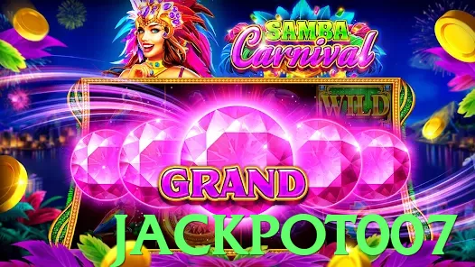 jackpot007 - 3